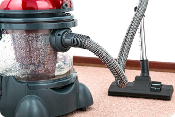 Commercial Carpet Cleaning Waukesha